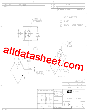 61761-2型号图片