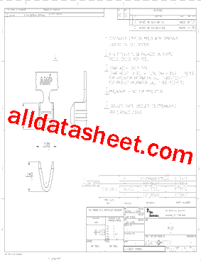 61769-1型号图片