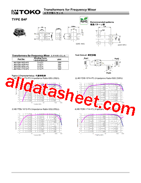 617DB-1673型号图片