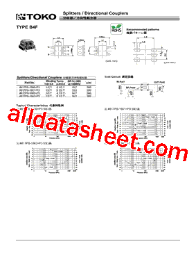 617PS-1662型号图片