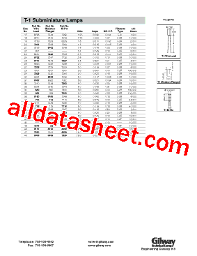 6180型号图片