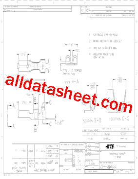 62050-1型号图片