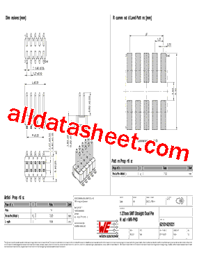 62101421021型号图片