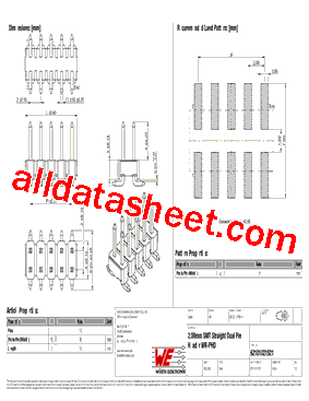 62101821921型号图片