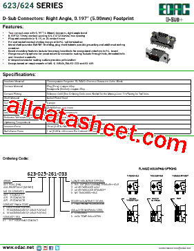 624-009-261-533型号图片