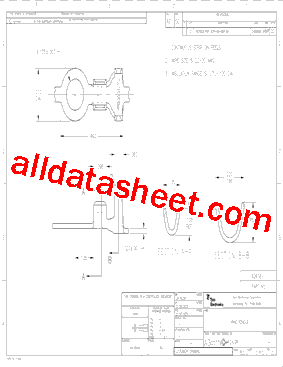 62638-1型号图片