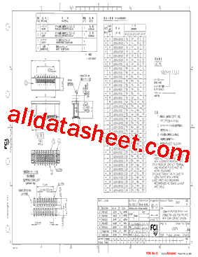 62674-041120型号图片