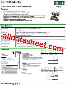 628-009-010-251型号图片