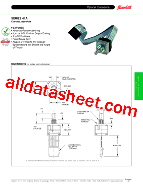 62F01-01-040C型号图片