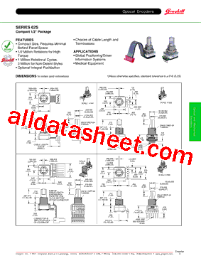 62S11-M0-040PH型号图片