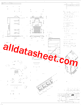 6339160-2型号图片