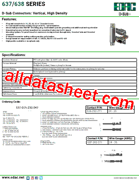 638-044-332-066型号图片