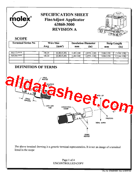 638603000型号图片