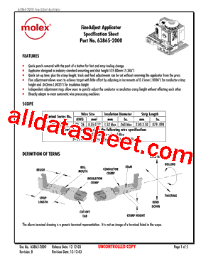 638652000型号图片