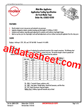 638850200型号图片