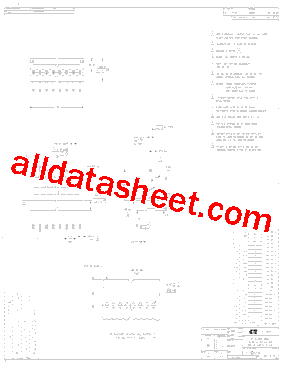 640389-3型号图片