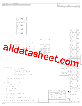 640432-8型号图片