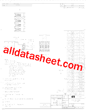 641170型号图片