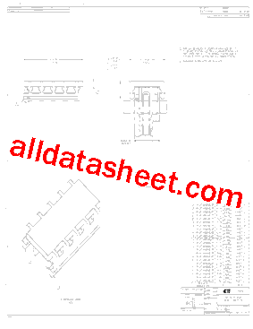 643071-2型号图片