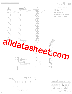 643408-3型号图片