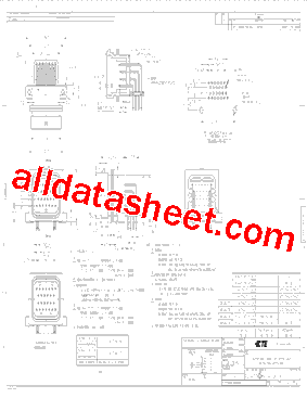 6437288-2型号图片