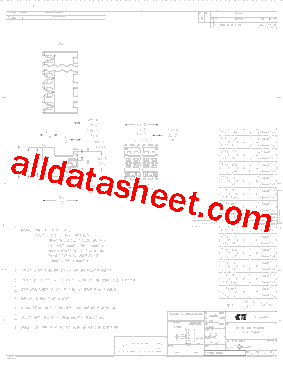 644465-4型号图片