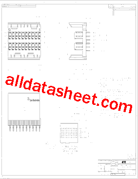 6469025-1型号图片