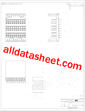 6469085-1型号图片