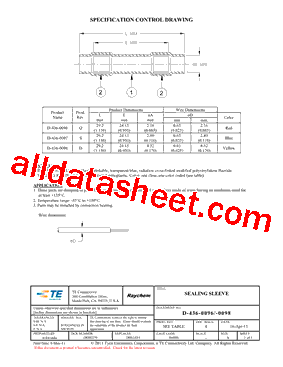 650136-000型号图片