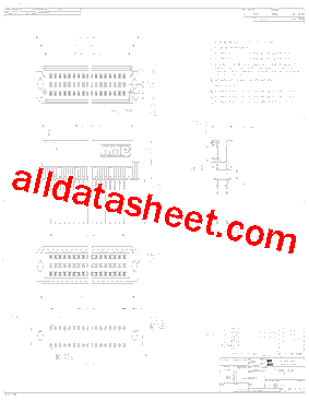 650930-9型号图片