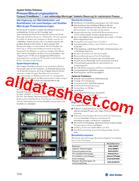 6556-GCPLS1型号图片