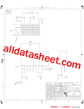 65781-045型号图片