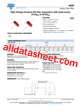 660R15AED22型号图片