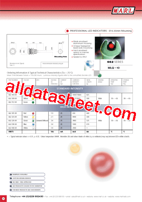 662-312-04型号图片