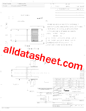 6648222-1型号图片