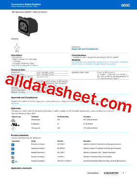 66502-1K62型号图片