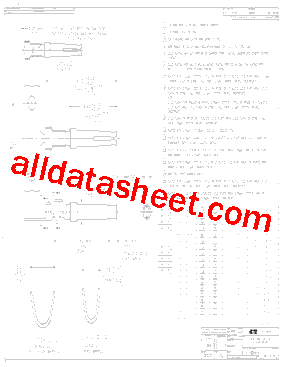 66504-9型号图片