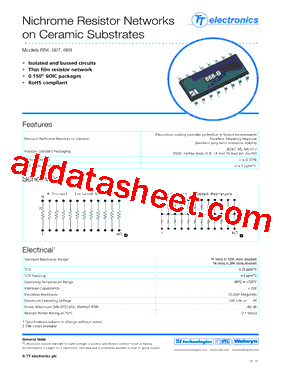 667-10ABPP型号图片