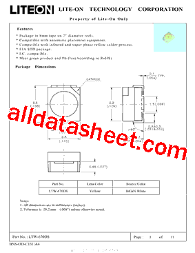 670DS型号图片