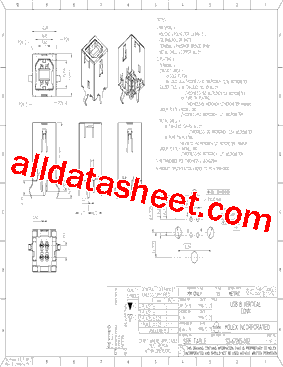 67265-2001型号图片