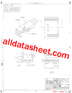 67955-003LF型号图片