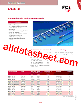 68021-240HLF型号图片