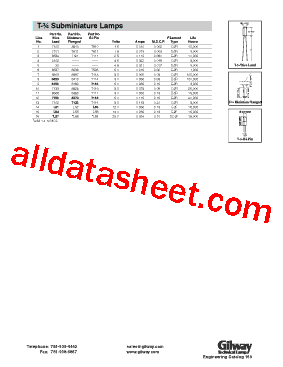 6803型号图片