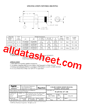 680326-000型号图片