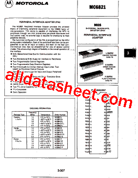 6821-0-00-15-00-00-08-0型号图片