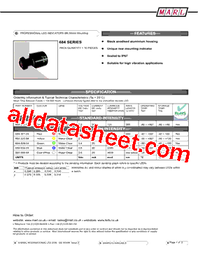 684-325-04型号图片