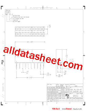 68683-3XX型号图片