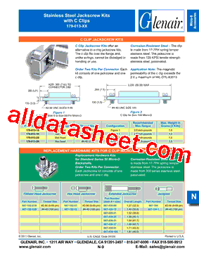 687-439-21型号图片