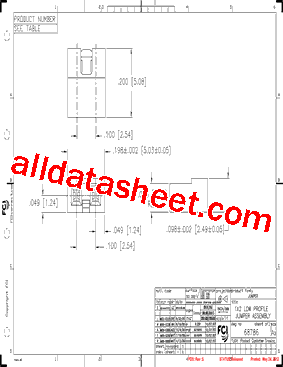 68786-202型号图片