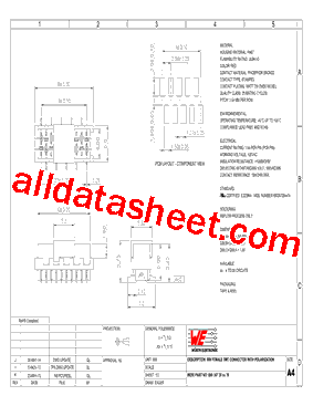 690367281476型号图片